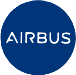 Airbus