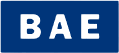 BAE Systems