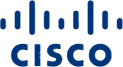 Cisco