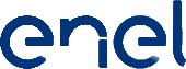 Enel