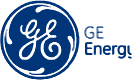 GE