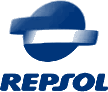 Repsol